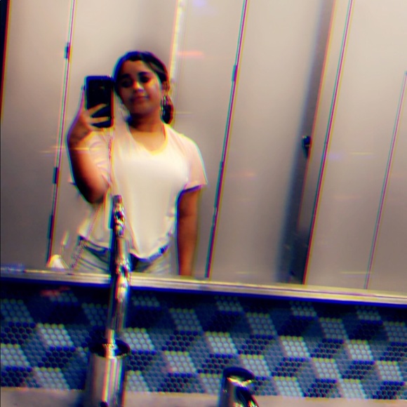 Top - Picture 3 of 3